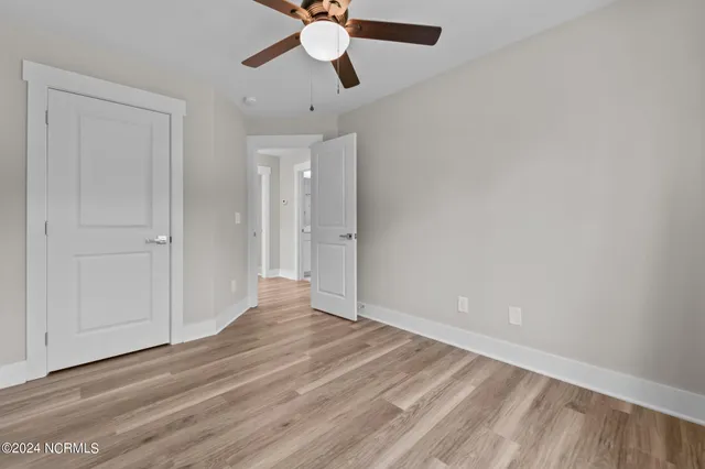 $2,200 | 1330 North Rdg Street, Southern Pines, NC 28387