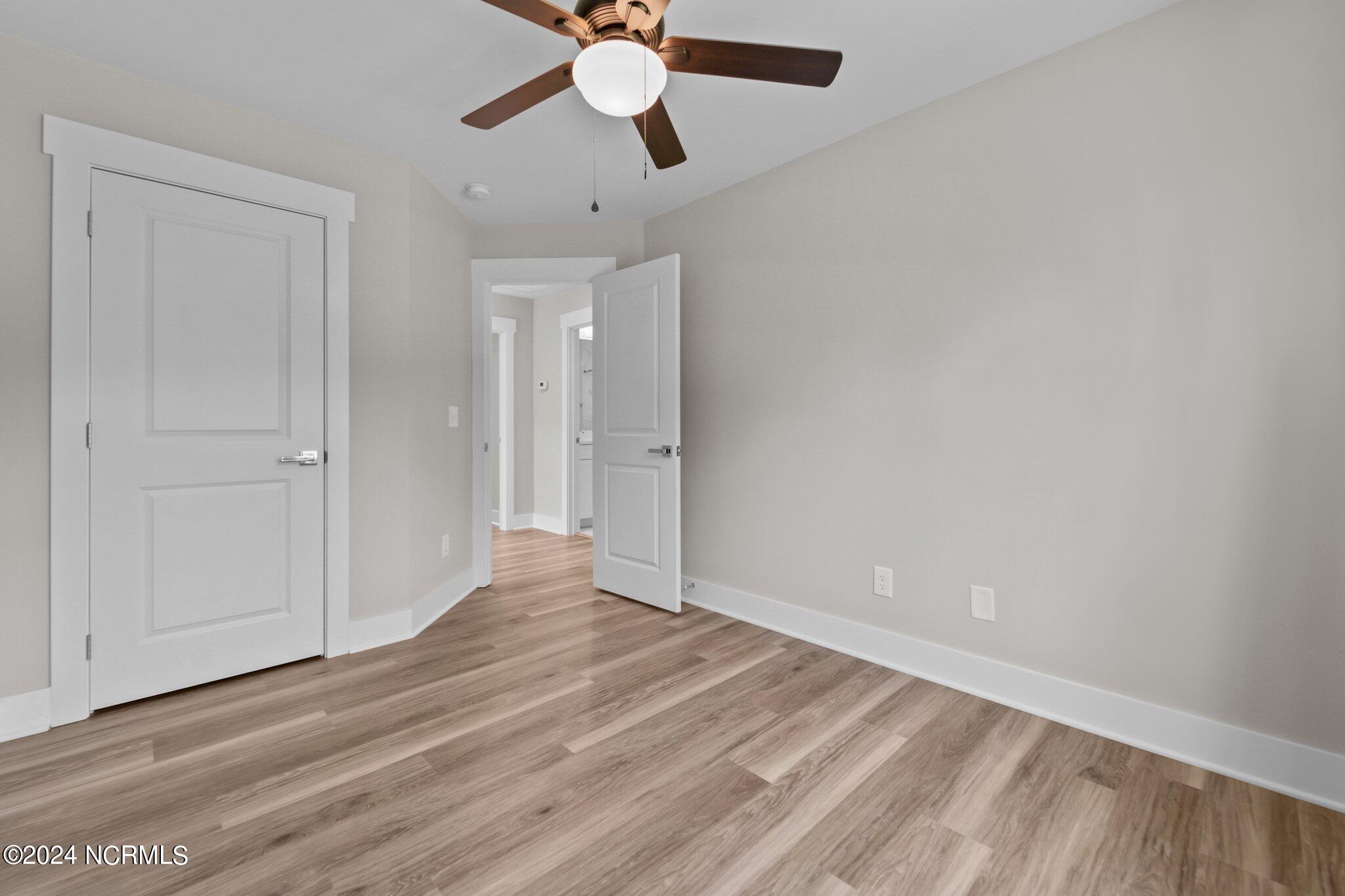 1330 North Rdg Street Southern Pines, NC 28387 - Photo 36 of 38 BR3