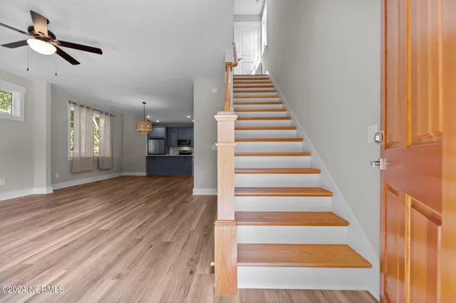 $2,200 | 1330 North Rdg Street, Southern Pines, NC 28387