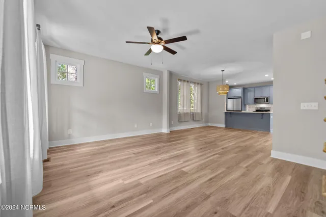 $2,200 | 1330 North Rdg Street, Southern Pines, NC 28387