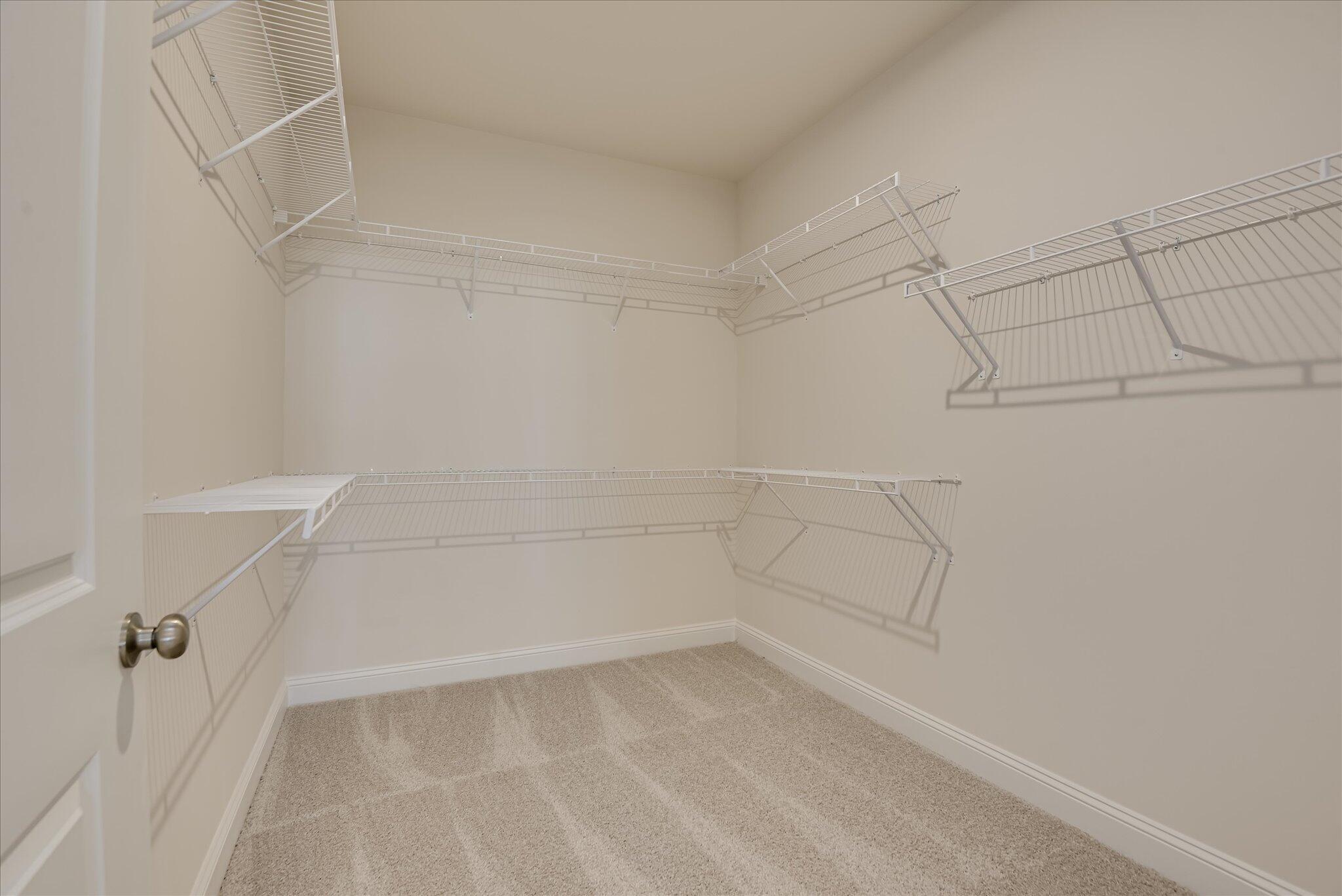 3395 Rustic Drive, Unit LOT# C64 RYLENF Sumter, SC 29150 - Photo 50 of 71 23-123