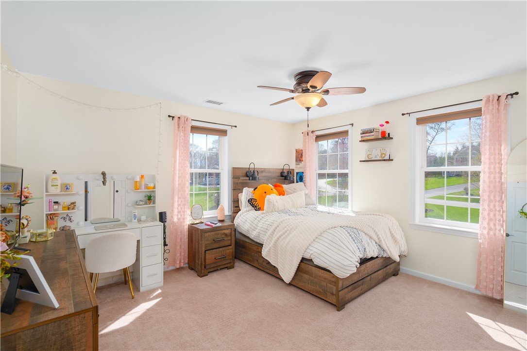 435 Cottrell Road Tiverton, RI 02878 - Photo 29 of 44 Gallery Image 29