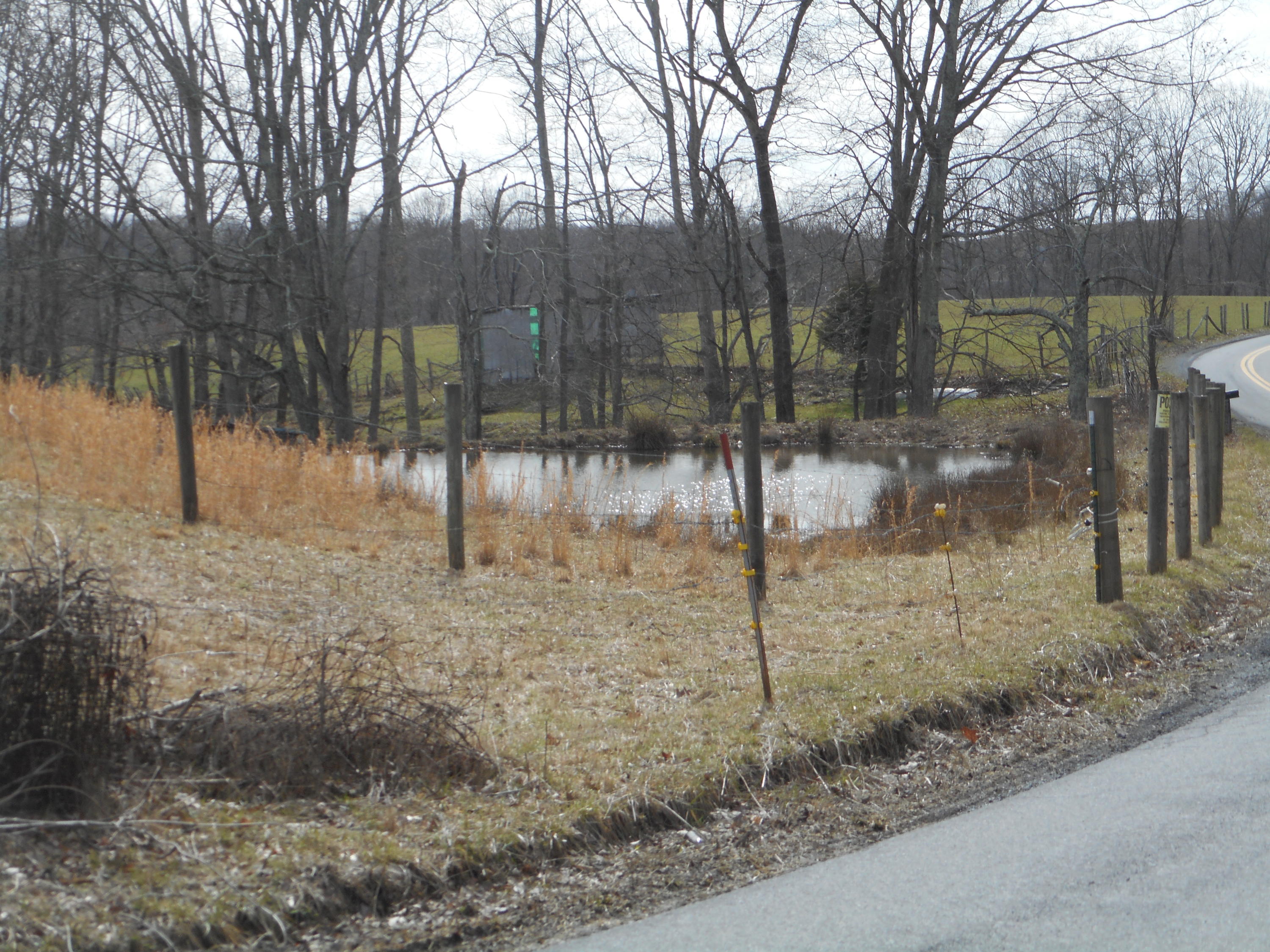 6484 Elk Knob Road Hinton, WV 25951 - Photo 1 of 25 Gallery Image 1