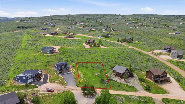 $108,000 | 3457 Porcupine, Unit 31, Garden City, UT 84028