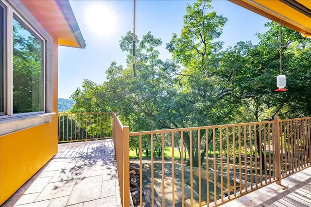 $989,000 | 6340 Roller Coaster Road, Garden Valley, CA 95633