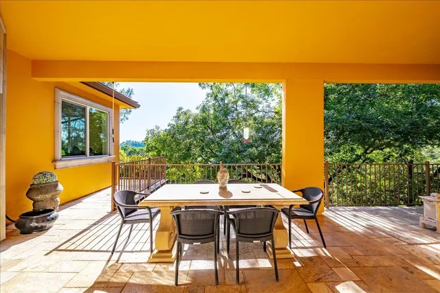 $989,000 | 6340 Roller Coaster Road, Garden Valley, CA 95633