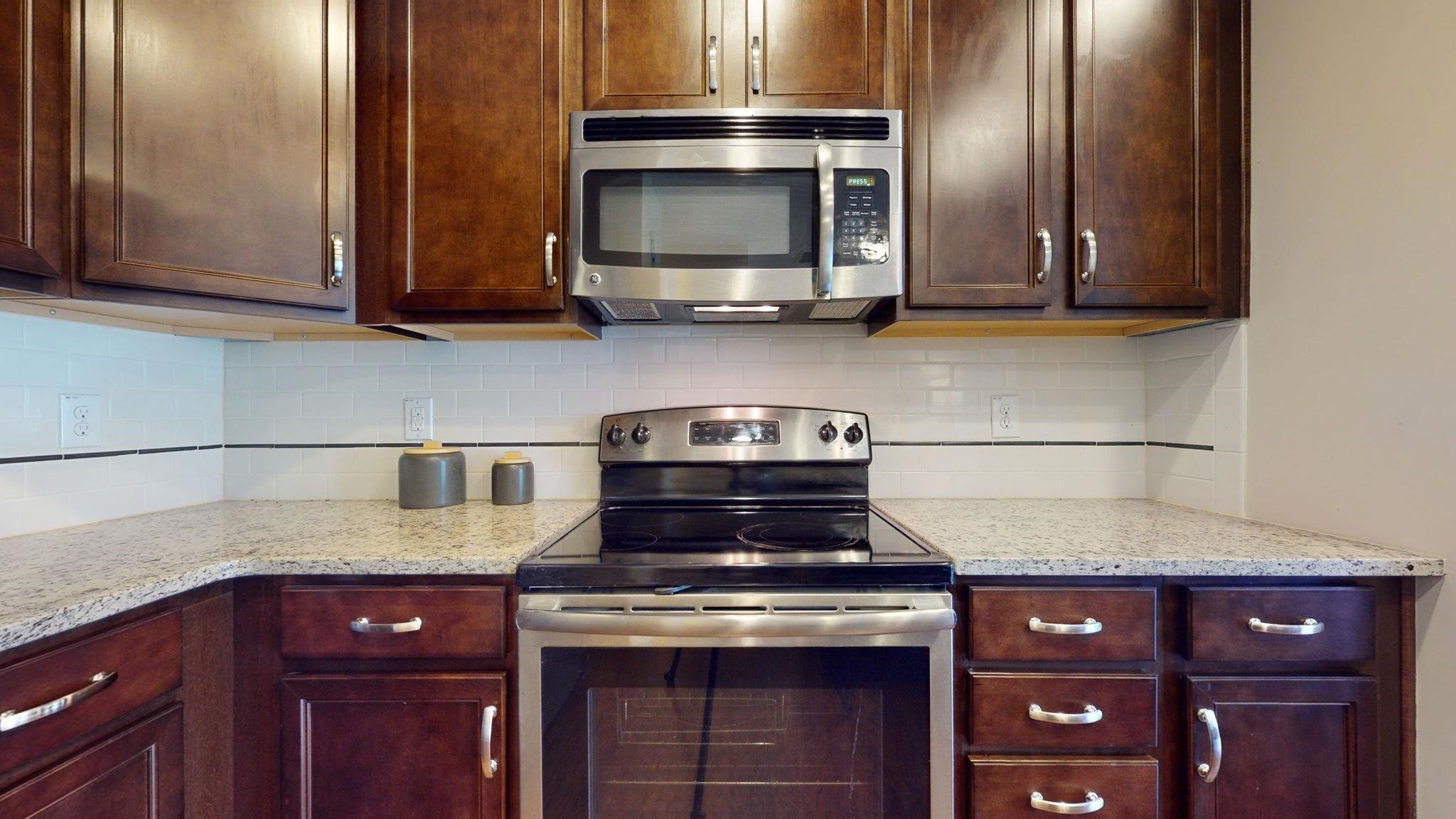 944 Consortium Drive Raleigh, NC 27603 - Photo 16 of 30 Photo 16