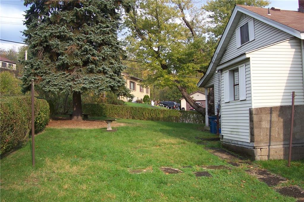 519 Soose Road Pittsburgh, PA 15209 - Photo 14 of 15 Gallery Image 14