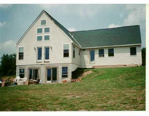 164 Browns Road Jefferson, PA 15344 - Photo 1 of 8