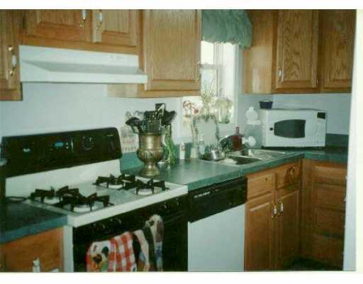 164 Browns Road Jefferson, PA 15344 - Photo 2 of 8