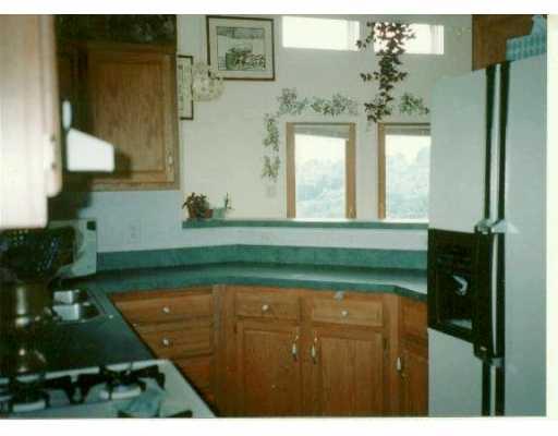 164 Browns Road Jefferson, PA 15344 - Photo 3 of 8
