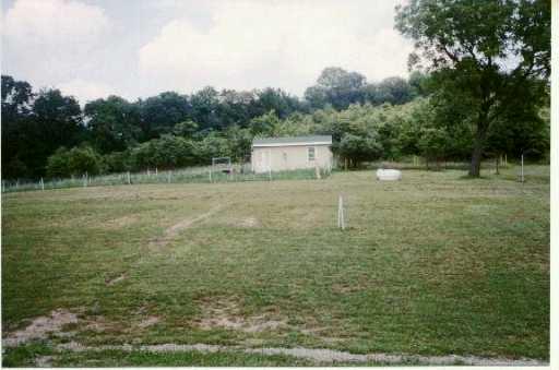 164 Browns Road Jefferson, PA 15344 - Photo 4 of 8