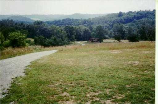 164 Browns Road Jefferson, PA 15344 - Photo 5 of 8