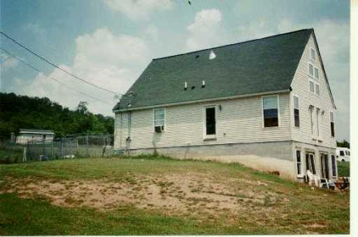 164 Browns Road Jefferson, PA 15344 - Photo 8 of 8