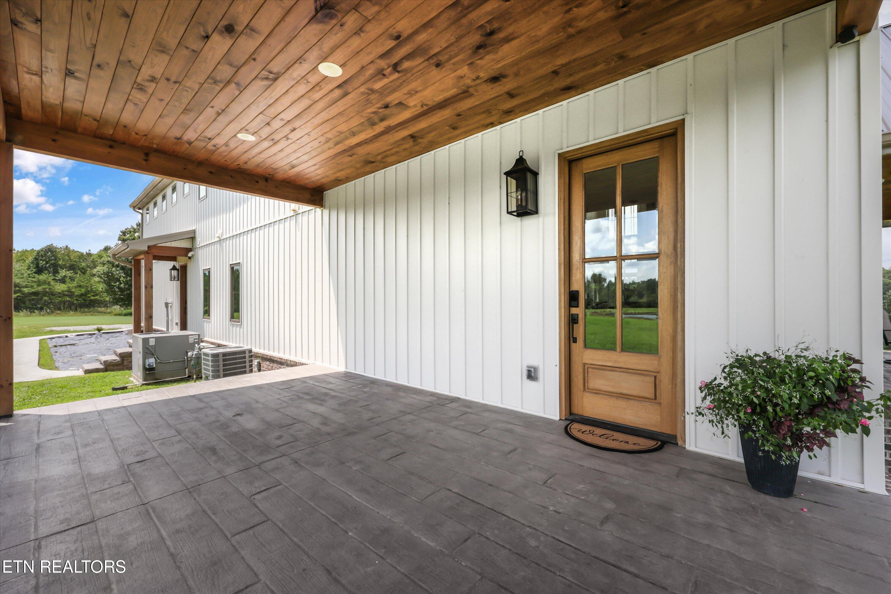 240 John Nitzscheke Road Sunbright, TN 37872 - Photo 47 of 60 47-240 John Nitzscheke Rd 73