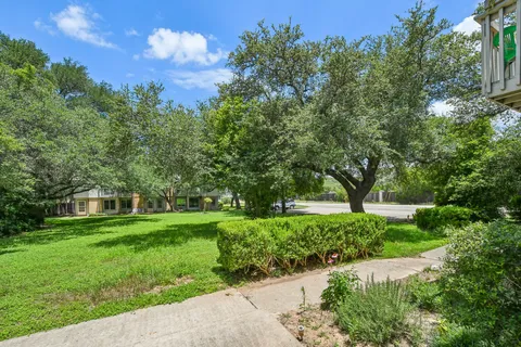 $185,000 | 4202 Hudson Bend Road, Unit B, Austin, TX 78734