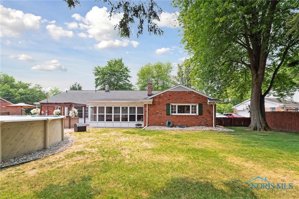4838 Pine Ridge Road Toledo, OH 43615 - Photo 31 of 31 Gallery Image 31