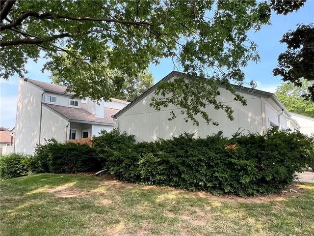 $280,000 | 12914 West 67th Street, Shawnee, KS 66216