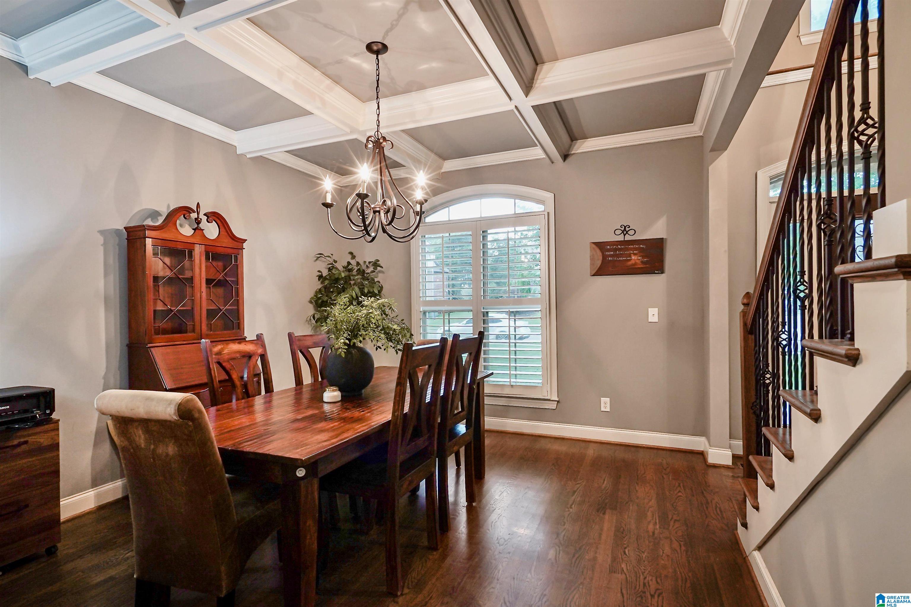 220 Sterling Gate Lane Alabaster, AL 35007 - Photo 5 of 67