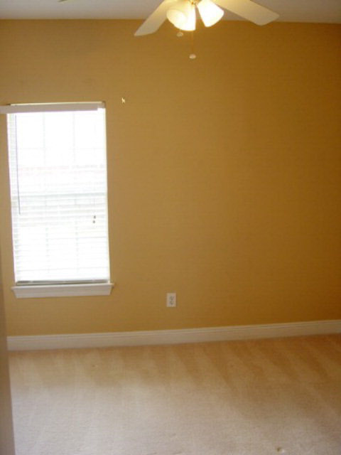 10639 South Side Loop Fairhope, AL 36532 - Photo 22 of 30 Bedroom 2