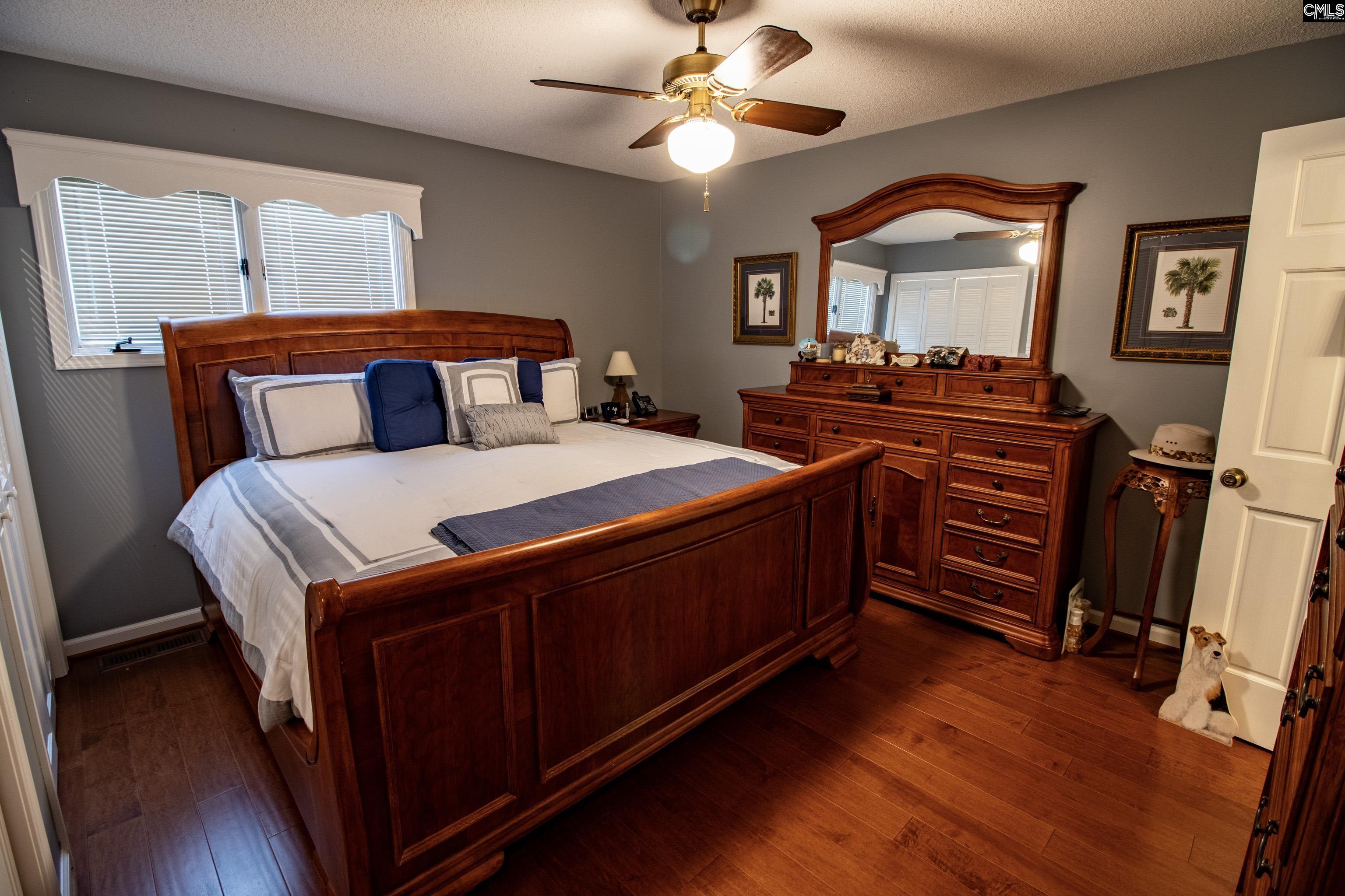 536 Riviera Drive Chappells, SC 29037 - Photo 38 of 76
