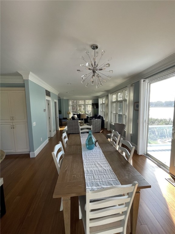 117 Camden Road Narragansett, RI 02882 - Photo 12 of 25