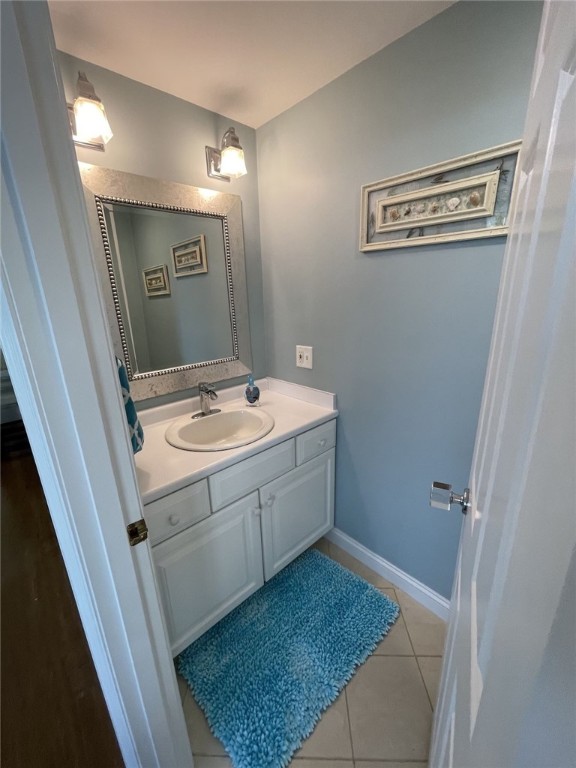 117 Camden Road Narragansett, RI 02882 - Photo 14 of 25