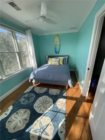 $4,000 | 117 Camden Road, Narragansett, RI 02882