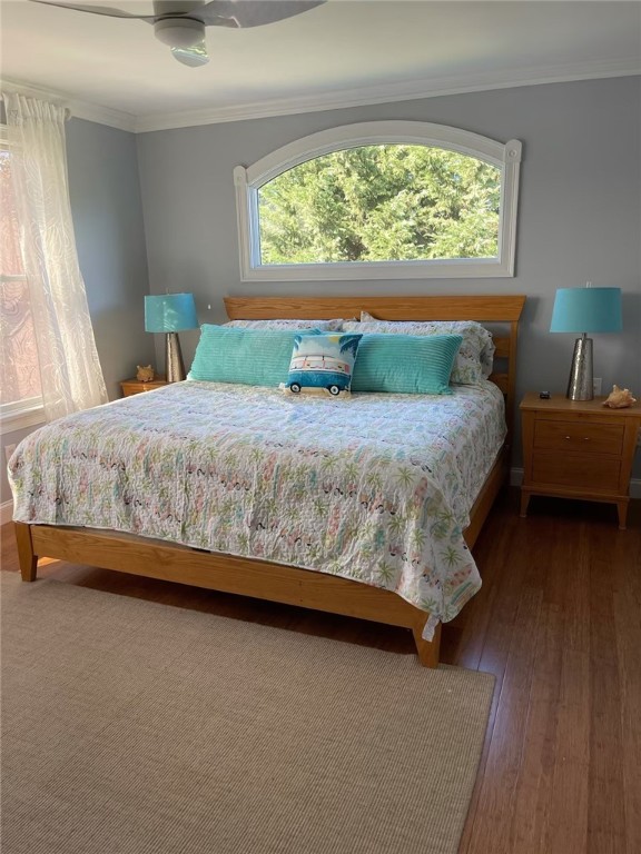 117 Camden Road Narragansett, RI 02882 - Photo 18 of 25