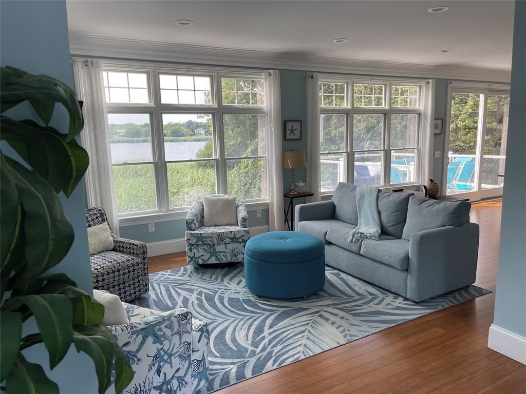 117 Camden Road Narragansett, RI 02882 - Photo 19 of 25