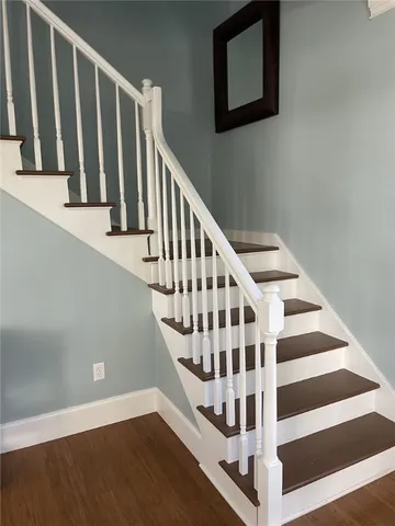 $4,000 | 117 Camden Road, Narragansett, RI 02882