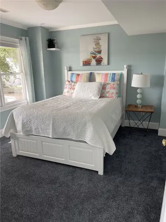 $4,000 | 117 Camden Road, Narragansett, RI 02882