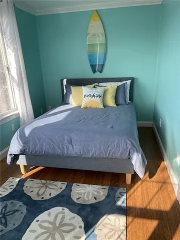 $4,000 | 117 Camden Road, Narragansett, RI 02882