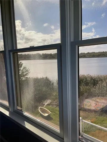 $4,000 | 117 Camden Road, Narragansett, RI 02882