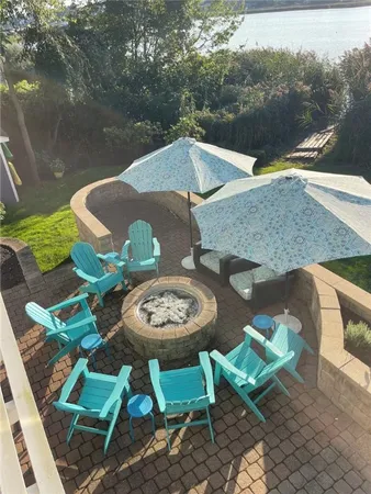 $4,000 | 117 Camden Road, Narragansett, RI 02882