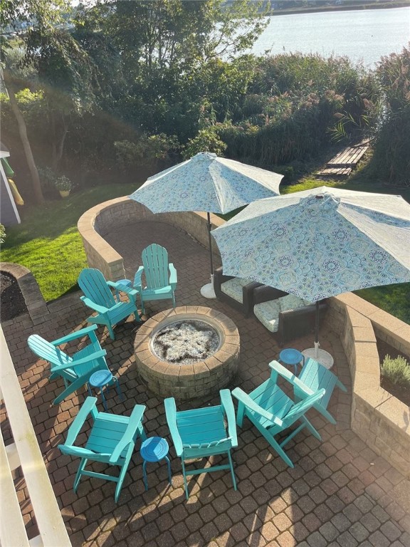 117 Camden Road Narragansett, RI 02882 - Photo 23 of 25