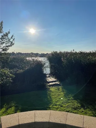 $4,000 | 117 Camden Road, Narragansett, RI 02882