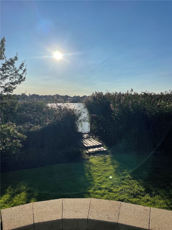 117 Camden Road Narragansett, RI 02882 - Photo 24 of 25