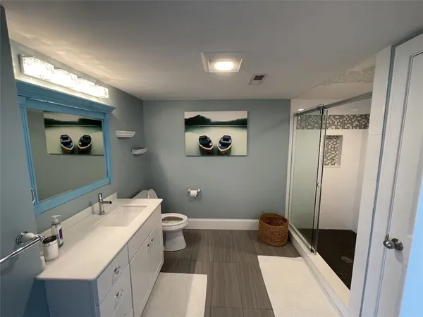 $4,000 | 117 Camden Road, Narragansett, RI 02882