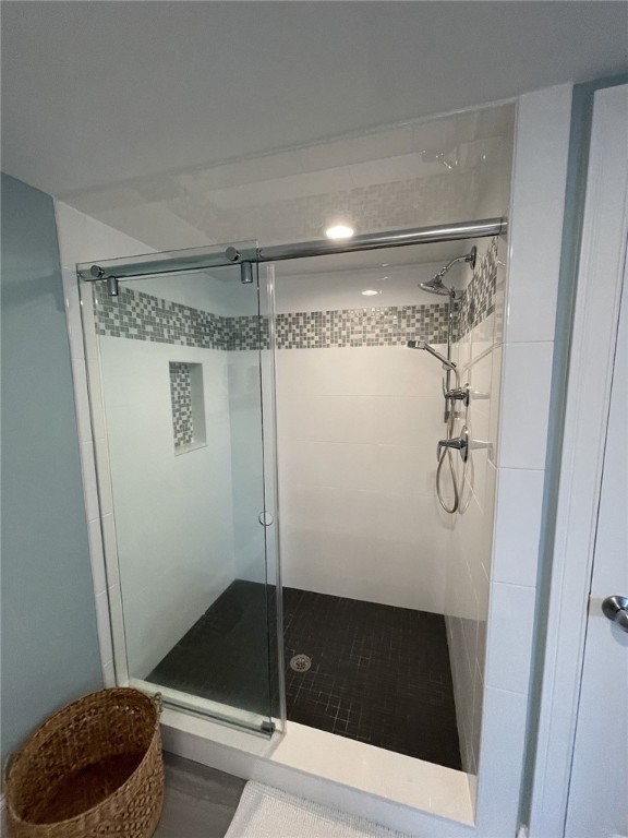 117 Camden Road Narragansett, RI 02882 - Photo 4 of 25