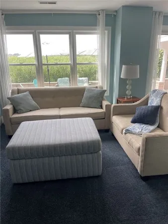 $4,000 | 117 Camden Road, Narragansett, RI 02882