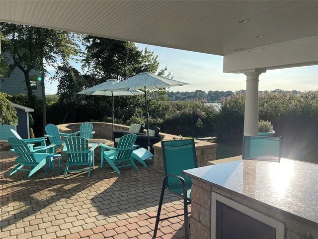 $4,000 | 117 Camden Road, Narragansett, RI 02882