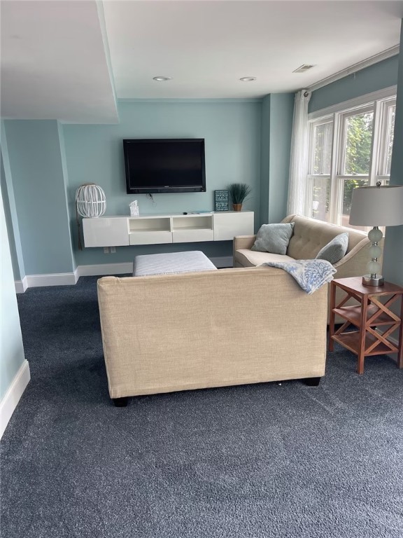 117 Camden Road Narragansett, RI 02882 - Photo 9 of 25