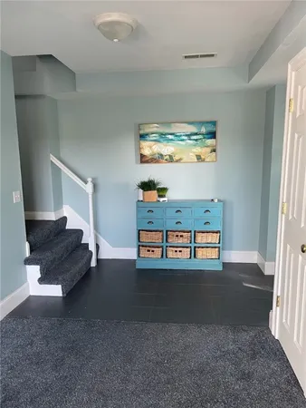 $4,000 | 117 Camden Road, Narragansett, RI 02882