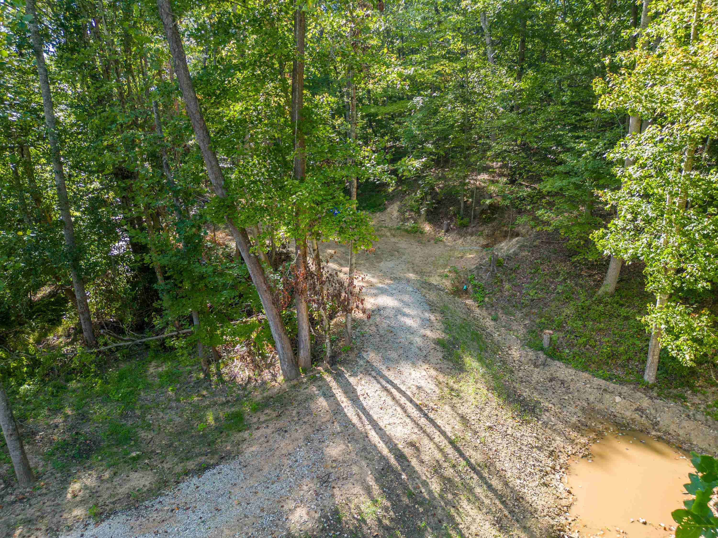 944 Howe Hollow Hoods Run Road Greenup, KY 41144 - Photo 27 of 29 Gallery Image 27