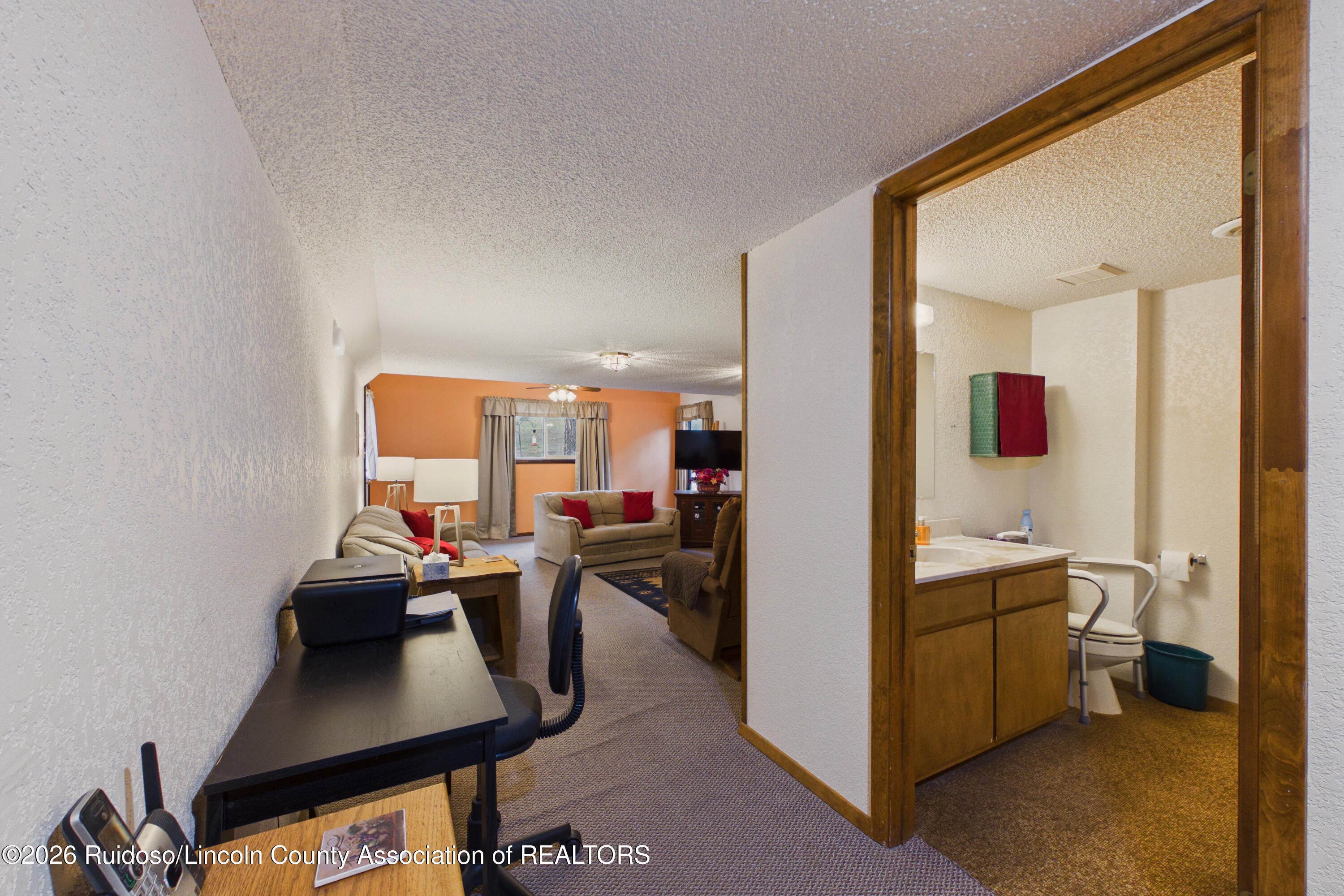 307 College Drive Ruidoso, NM 88345 - Photo 17 of 49 Gallery Image 17