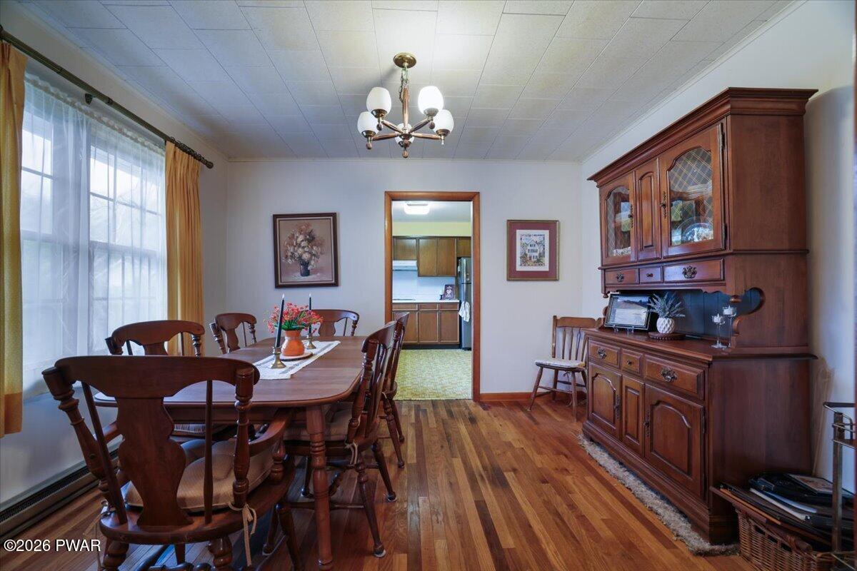 119 Springbrook Road Shohola, PA 18458 - Photo 6 of 72