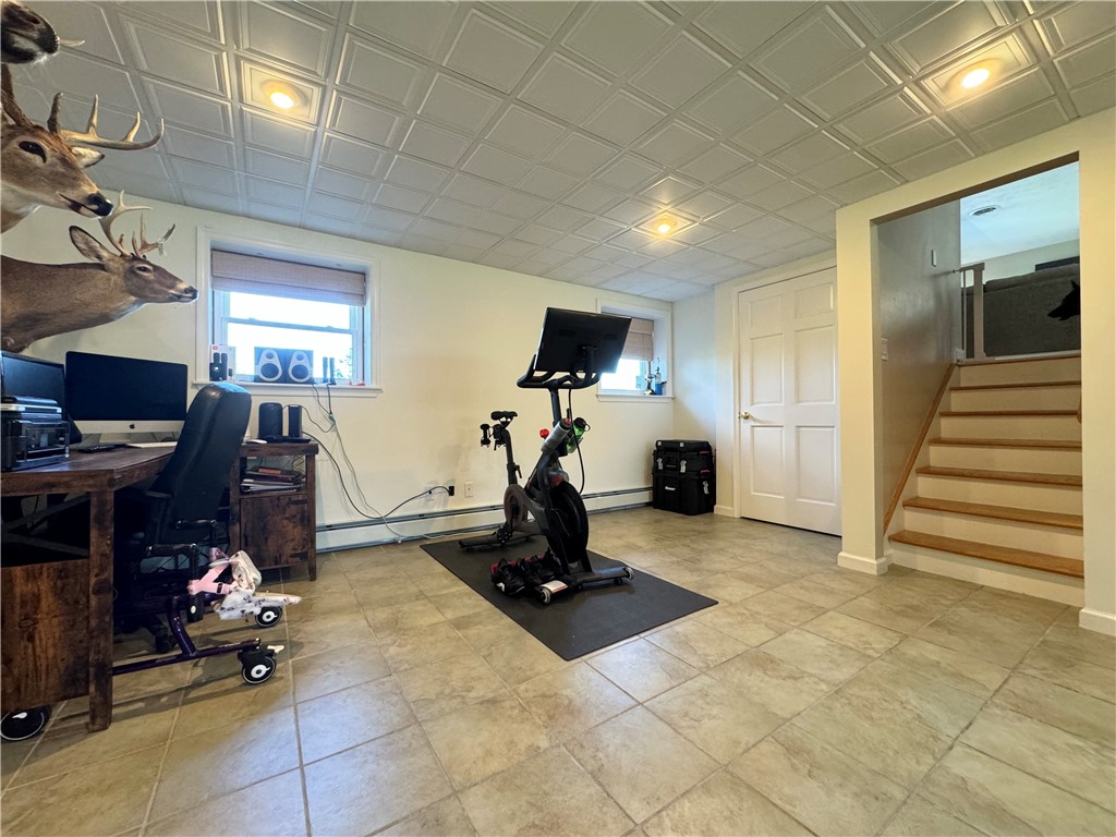 150 Roemmelt Road Veteran, NY 14845 - Photo 32 of 50