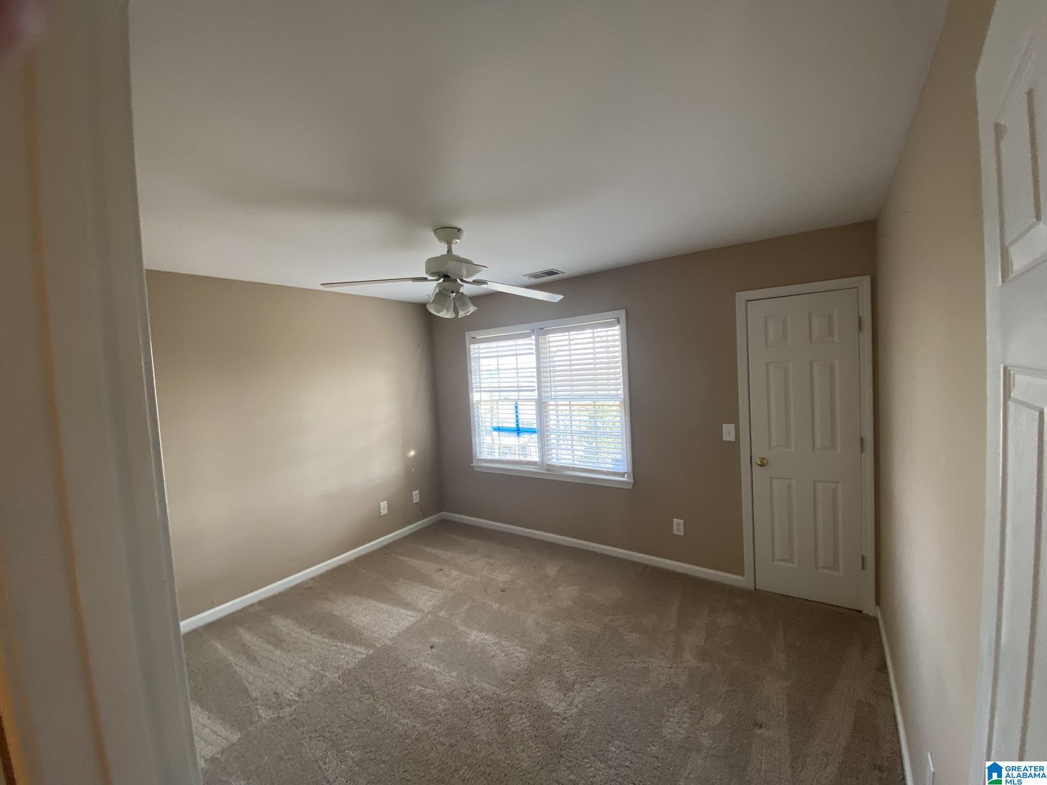 226 Clairmont Road Sterrett, AL 35147 - Photo 14 of 21