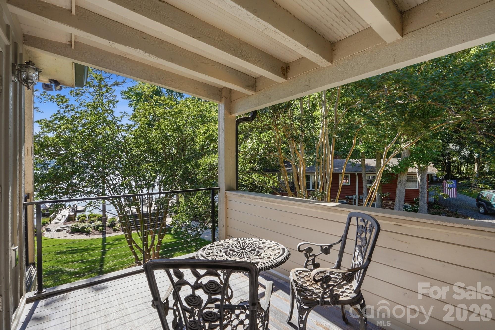 730 Mainsail Road Salisbury, NC 28146 - Photo 9 of 42